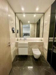 Amber Park (D15), Condominium #464268951
